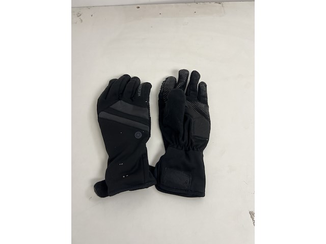 Partij kleding - afbeelding 6 van  45