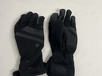 Partij kleding - afbeelding 6 van  45