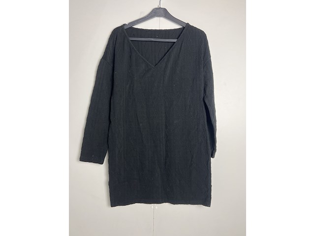 Partij kleding - afbeelding 7 van  45