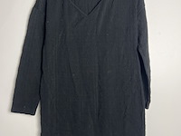 Partij kleding - afbeelding 7 van  45