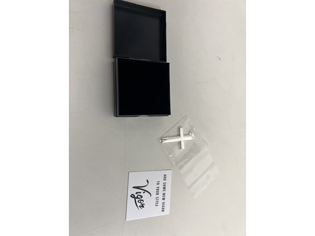 Partij kleding - afbeelding 8 van  45