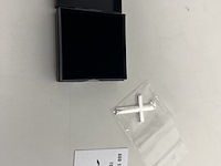 Partij kleding - afbeelding 8 van  45