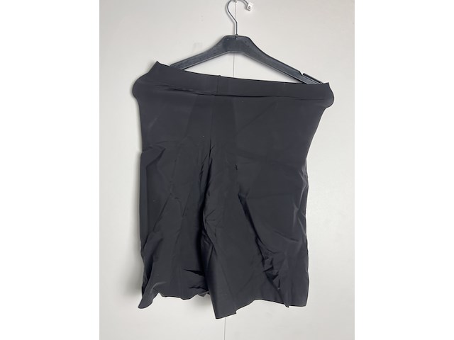 Partij kleding - afbeelding 10 van  45