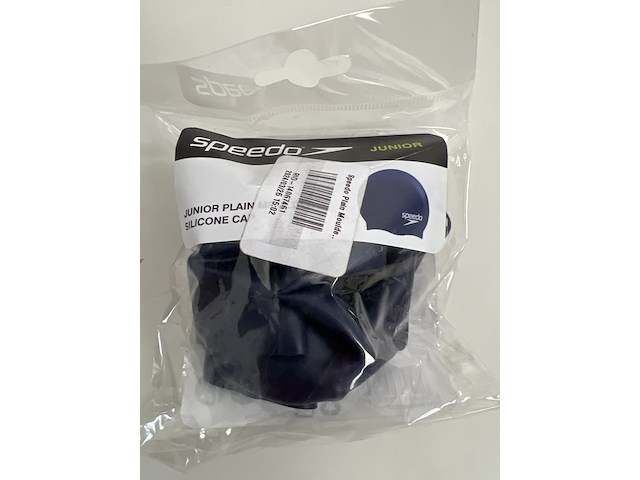 Partij kleding - afbeelding 1 van  45