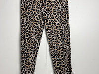 Partij kleding - afbeelding 13 van  45