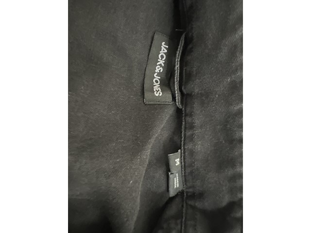 Partij kleding - afbeelding 14 van  45