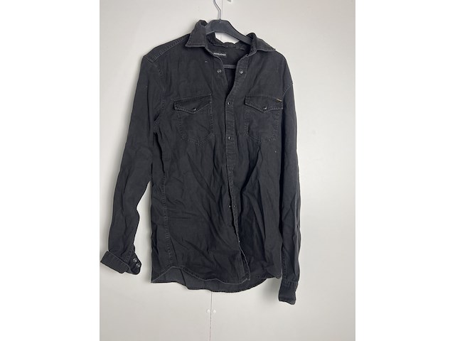 Partij kleding - afbeelding 15 van  45