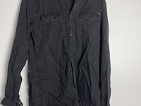 Partij kleding - afbeelding 15 van  45