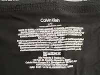 Partij kleding - afbeelding 20 van  45