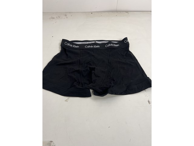 Partij kleding - afbeelding 21 van  45