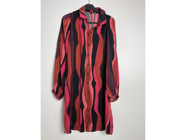 Partij kleding - afbeelding 24 van  45