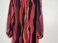 Partij kleding - afbeelding 24 van  45