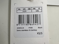 Partij kleding - afbeelding 32 van  45