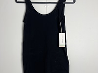 Partij kleding - afbeelding 33 van  45