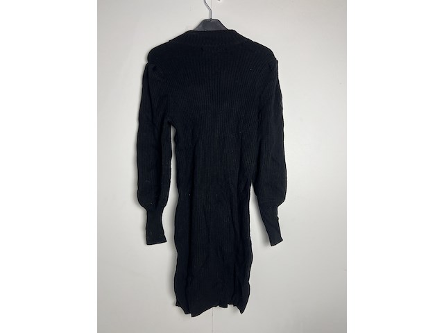 Partij kleding - afbeelding 23 van  45