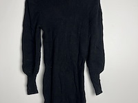 Partij kleding - afbeelding 23 van  45