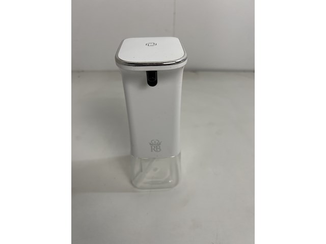 Partij kleding - afbeelding 37 van  45