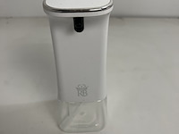 Partij kleding - afbeelding 37 van  45