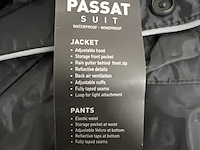 Partij kleding - afbeelding 38 van  45