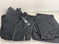 Partij kleding - afbeelding 39 van  45