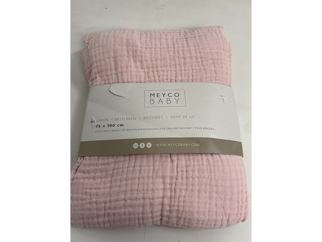 Partij kleding - afbeelding 40 van  45