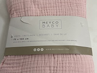 Partij kleding - afbeelding 40 van  45