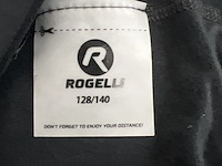 Partij kleding - afbeelding 34 van  45