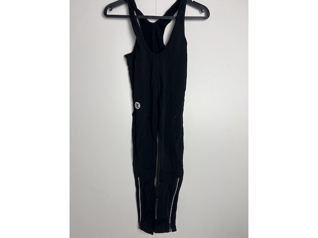 Partij kleding - afbeelding 41 van  45