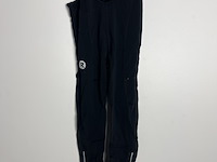 Partij kleding - afbeelding 41 van  45