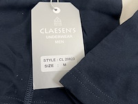 Partij kleding - afbeelding 42 van  45