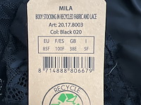 Partij kleding - afbeelding 44 van  45