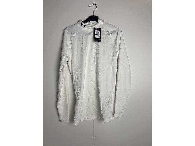 Partij kleding - afbeelding 2 van  29