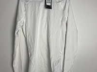 Partij kleding - afbeelding 2 van  29