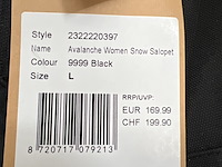 Partij kleding - afbeelding 3 van  29