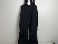 Partij kleding - afbeelding 4 van  29