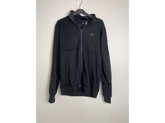 Partij kleding - afbeelding 6 van  29