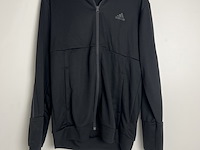 Partij kleding - afbeelding 6 van  29