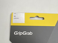 Partij kleding - afbeelding 7 van  29