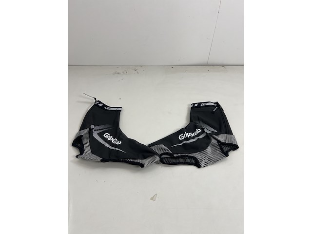 Partij kleding - afbeelding 8 van  29