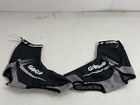 Partij kleding - afbeelding 8 van  29