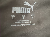 Partij kleding - afbeelding 9 van  29