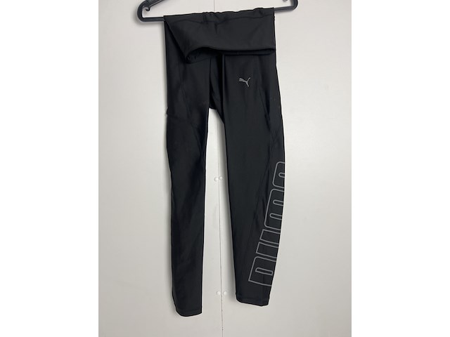 Partij kleding - afbeelding 10 van  29