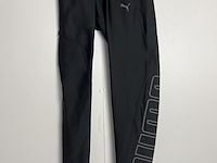 Partij kleding - afbeelding 10 van  29