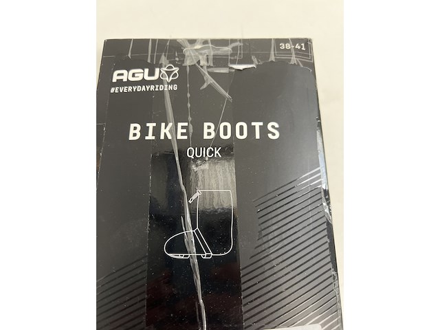 Partij kleding - afbeelding 11 van  29