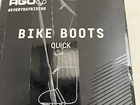 Partij kleding - afbeelding 11 van  29