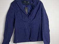 Partij kleding - afbeelding 1 van  29