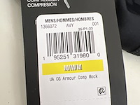 Partij kleding - afbeelding 14 van  29