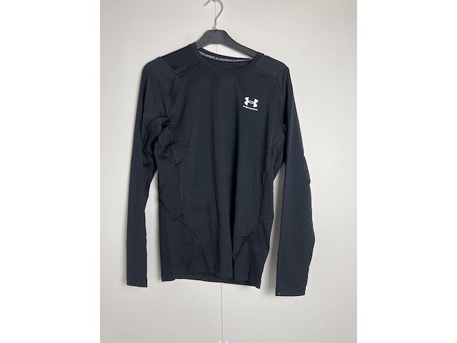 Partij kleding - afbeelding 15 van  29