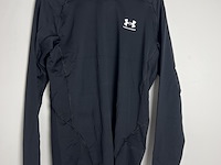 Partij kleding - afbeelding 15 van  29