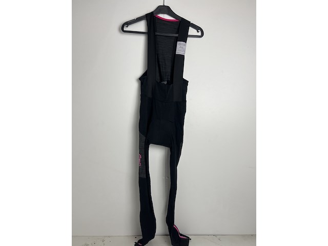 Partij kleding - afbeelding 22 van  29